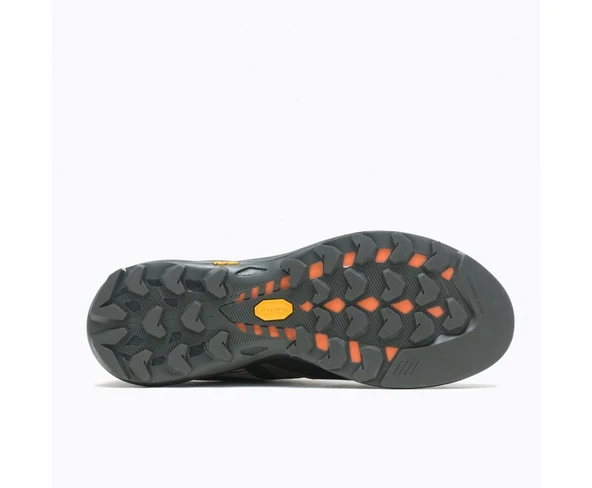 Merrell J135589 Mqm 3 Gtx Erkek Outdoor Ayakakbı - 2
