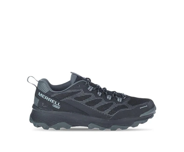 Merrell J066851 Speed Strike Gtx Erkek Outdoor Ayakkabısı - 4