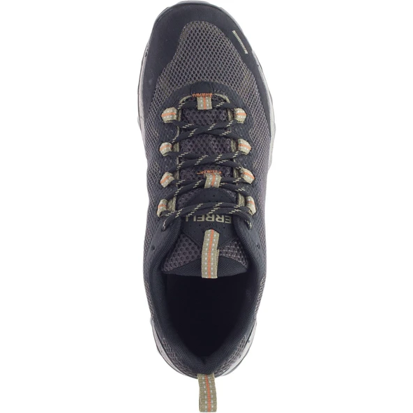 Merrell J066857 Speed Strike Gtx Erkek Outdoor Ayakakbı - 6