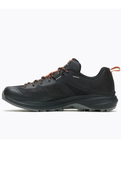 Merrell J135583 Mqm 3 Gtx Erkek Outdoor Ayakakbı - 3