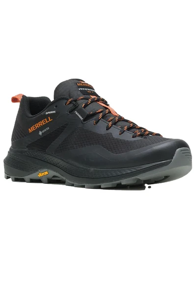 Merrell J135583 Mqm 3 Gtx Erkek Outdoor Ayakakbı - 2