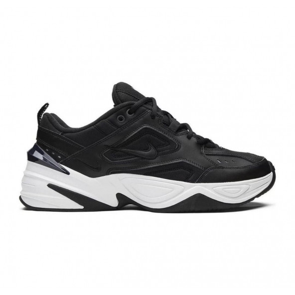 Nike M2K Tekno