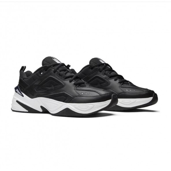 Nike M2K Tekno - 2