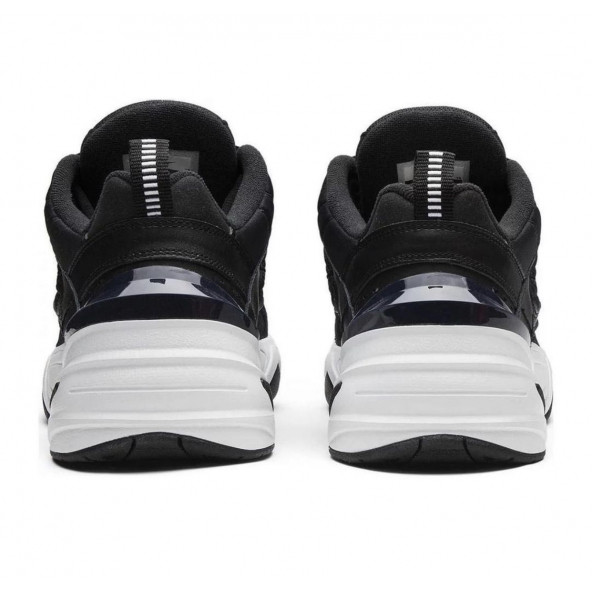 Nike M2K Tekno - 3