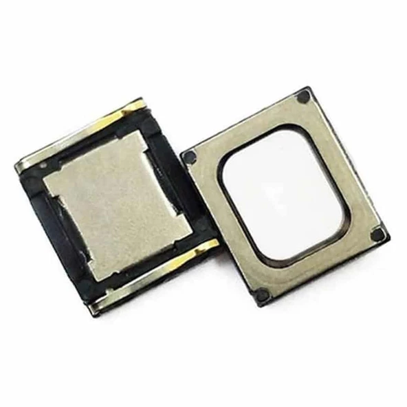 Xiaomi Note 8 / Note 8 Pro / Note 9 -9S / Note 10 İç Kulaklık ürün görseli 1