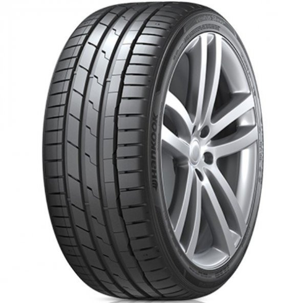 Hankook 315/35ZR20 110Y XL Ventus S1 Evo3 K127A (Yaz) (2023) ürün görseli