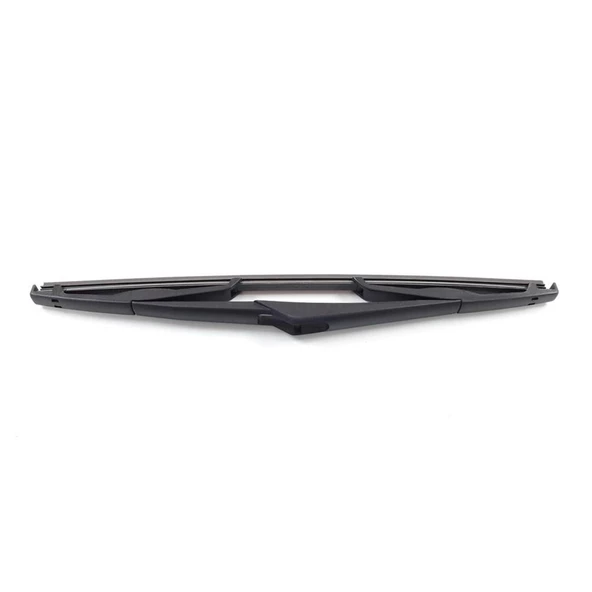 Ford Galaxy 2011-2015 Arka Cam Sileceği Silecek Süpürge 33cm ürün görseli 1