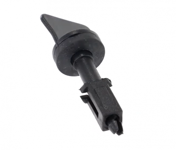 1X Transit Radyatör Tahliye Musluğu Hava Alma Tapa 1 Adet 6172088 - 2