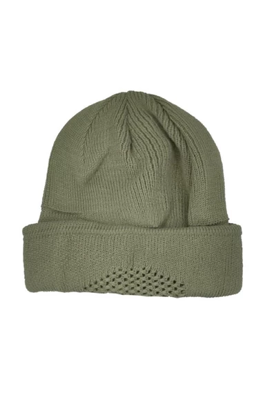 Single Sword Motorcu Modüler Kar Maskesi,Erkek&Kadın Bere,Balaklava - 11