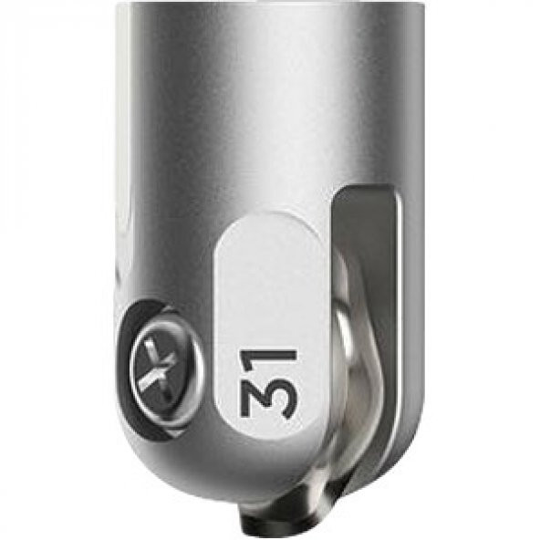 CRICUT 2007455 MAKER DALGALI BIÇAK UCU - Resim 2