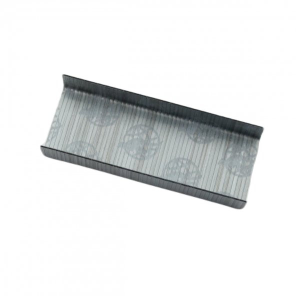 Kangaro 24/6 Zımba Teli 1000 li 20 Kutu(20000 Adet) - Resim 3