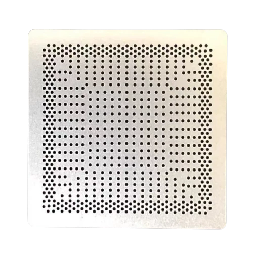 KALIP STENCİL 215-0908018 RX 550 216-0896088 215-0895088 215-0904018 215-0883088 215-0908004 216-0885184 216-0885074 ürün görseli