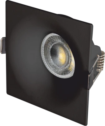 CATA CT 5090 Lion Siyah Spot Kasası