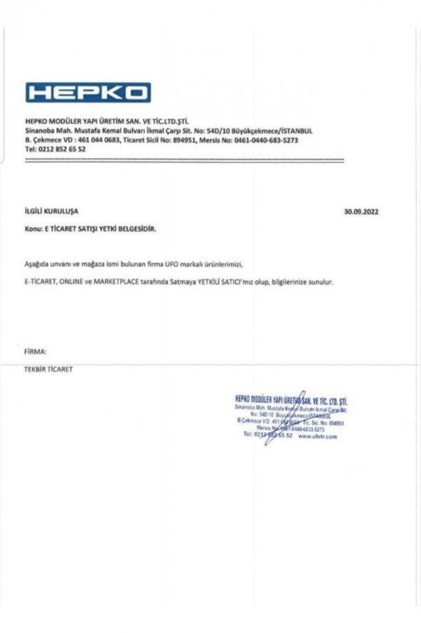Profilo BD3086WECN E Enerji Sınıfı 631 Lt Nofrost Alttan Donduruculu Buzdolabı - 5