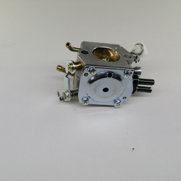 KARBÜRATÖR HUSQVARNA (365/372XP/2165/2171) MEFA - 2