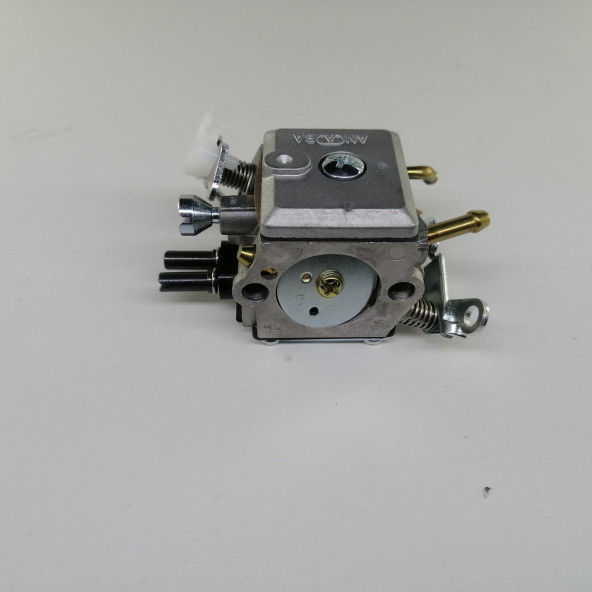 KARBÜRATÖR HUSQVARNA (365/372XP/2165/2171) MEFA - 3