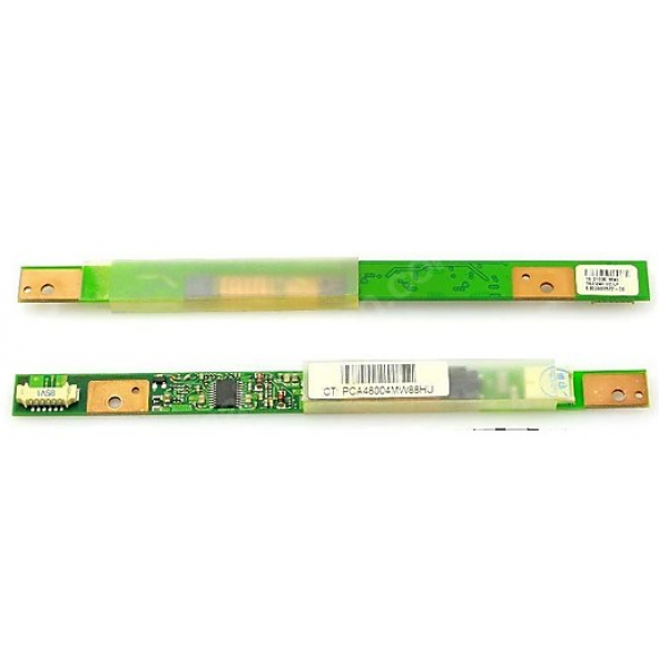 HP DV2000 İNVERTER