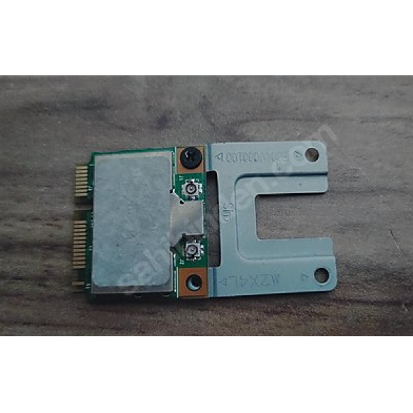 Acer Emachines E725 Wıfı Kart Wıreless SABİTLEME AYAĞI DAHİL - 2