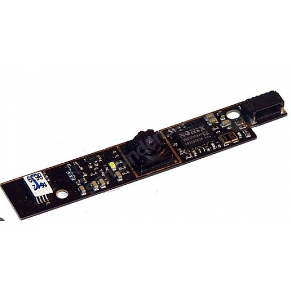 HP COMPAQ 610 COMPAQ 615 KAMERA CNF8243_A3