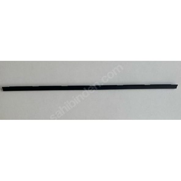 Toshiba C660 C660D üST KASA Klavye Çıtası SİYAH ÇITA