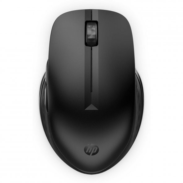 HP 435 ÇOKLU CİHAZ KABLOSUZ BLUETOOTH  MOUSE 3B4Q5AA