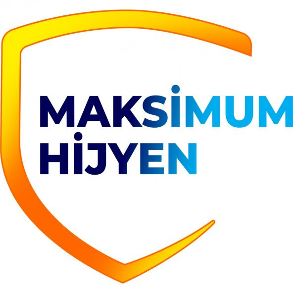 Evony Hijyenik Temizlik Mendili 50x3 150 Yaprak - 3
