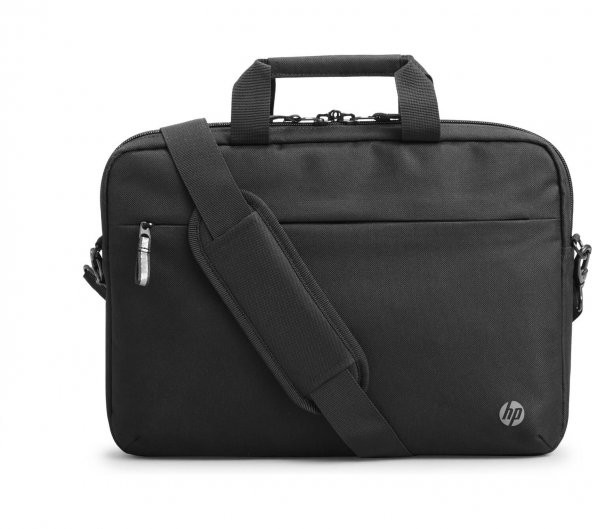 Hp Renew Busıness 17.3 Dizüstü Bilgisayar Çantası 3E2U6AA