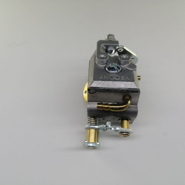 KARBÜRATÖR OLEOMAC 941 MEFA - 2