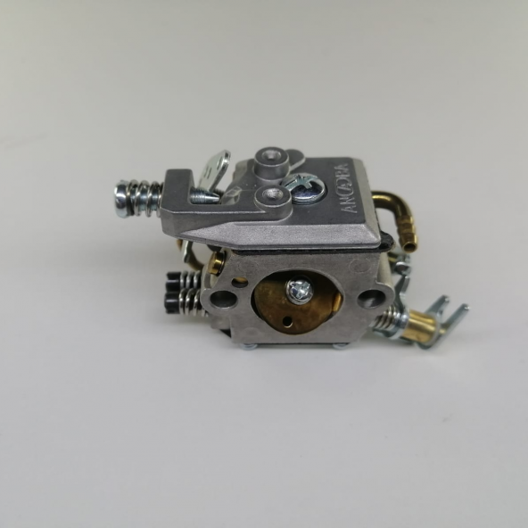 KARBÜRATÖR OLEOMAC 941 MEFA - 3