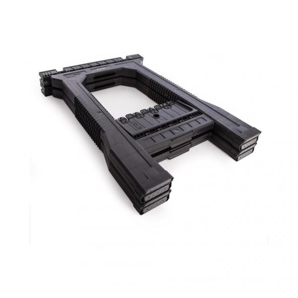 Stanley STST1-70355 Junior Katlanır Çalışma Tezgahı - 2