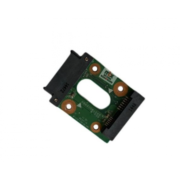 Grundig Gnb 1588 1565 dvd soket