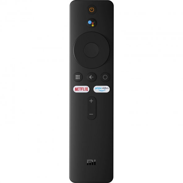 Xiaomi Mi Tv Stick 1080P Android Tv Media Player - Dolby Dts - Chromecast - 2