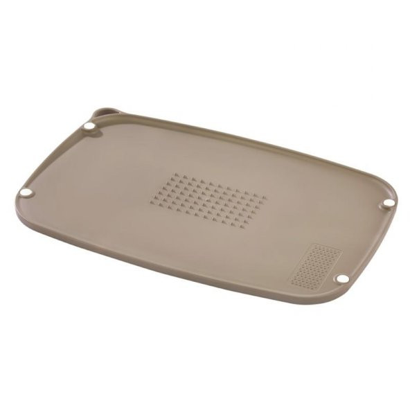 Gravity Kesim Panosu M-KPG-0001 - 2
