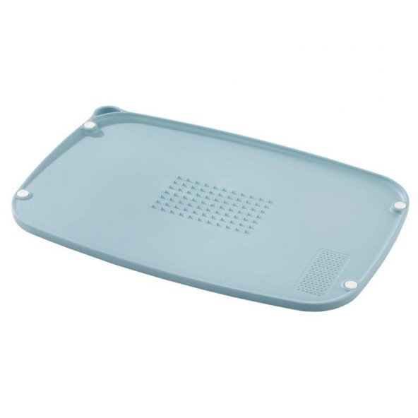 Gravity Kesim Panosu M-KPG-0001 - 4
