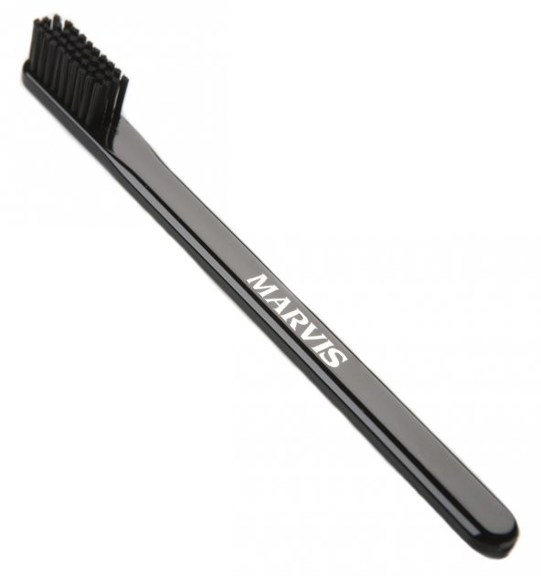 Marvis Diş Fırçası Orta Sert