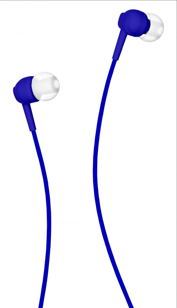 Phixi Force  HS640 Mikrofonlu Kulakiçi Kulaklık - 7