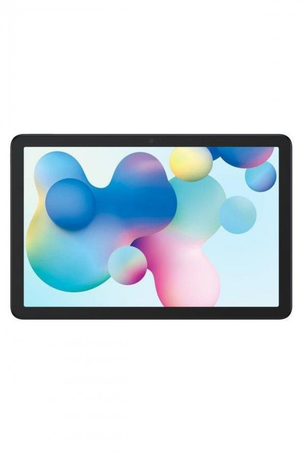 TCL NXTPAPER 10S 64 GB 10.1 Tablet