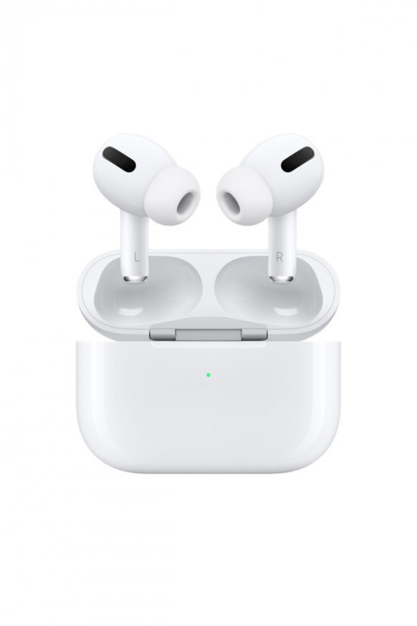 Airpods Pro - Magsafe Şarj Kutusu ( Türkiye Garantili ) Mlwk3tu.a