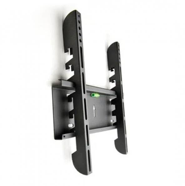 AsafOnline-Bestoclass Lg 49UK7550PLA Tv Askı Aparatı