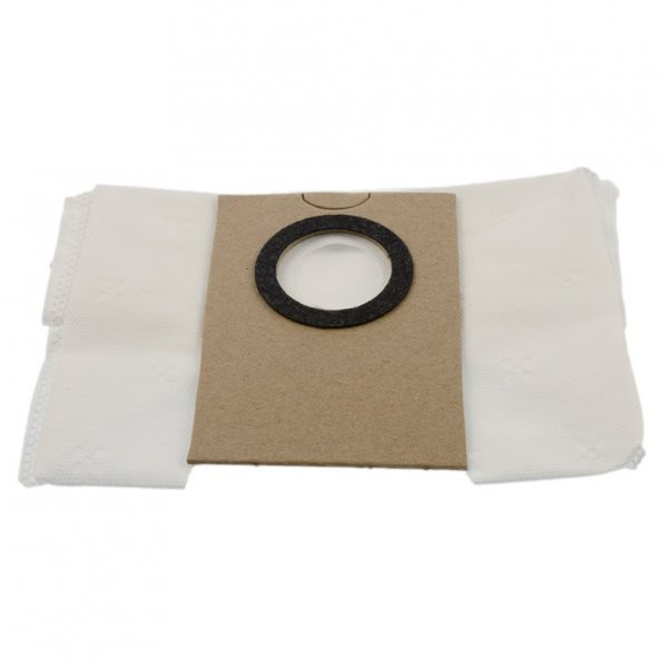 Viomi Alpha 2 Pro Robot Süpürge Toz Torbası, Xiaomi ile Uyumlu