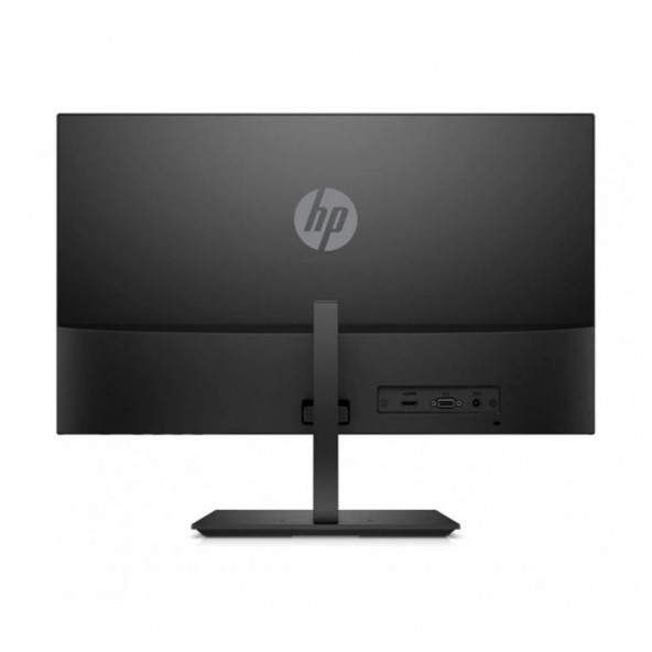 HP 4HZ37AA 24fh 23.8'' 75Hz 5MS FULL HD IPS Monitör AYAKSIZDIR - 5