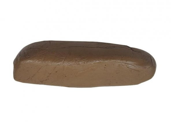 Cam Macunu Macun 1 kg - 2
