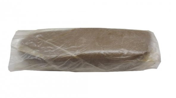 Cam Macunu Macun 1 kg - 3