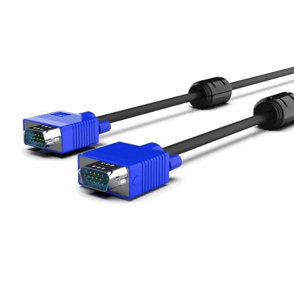 Inca Vga Kablo 1.5 Metre - IVGA-15PT - 2
