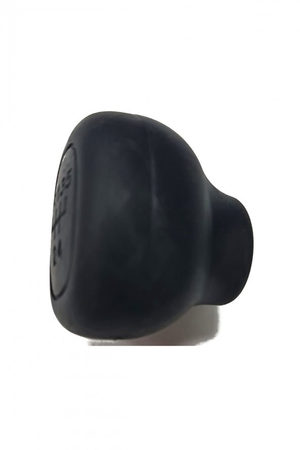 Vites Topuzu Siyah Opel Astra F Kasa Uyumlu 1991-1998 - Resim 2