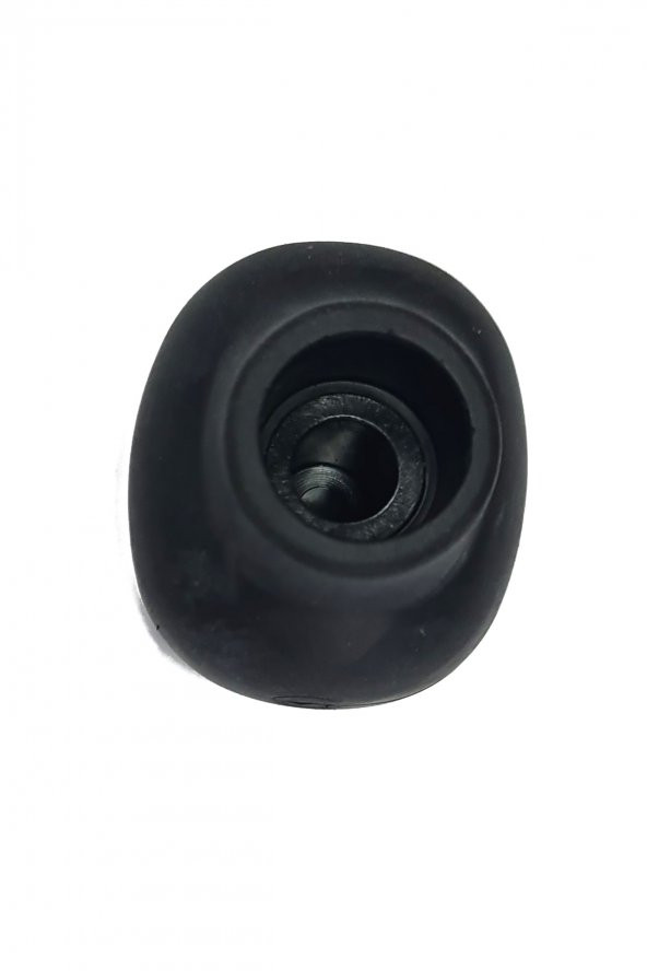 Vites Topuzu Siyah Opel Astra F Kasa Uyumlu 1991-1998 - Resim 3