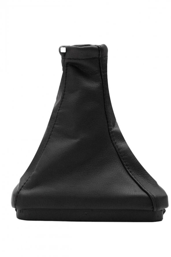 Opel Meriva A Kasa Uyumlu Vites Körüğü (2001-2010) 1.sınıf Kalite - Resim 3