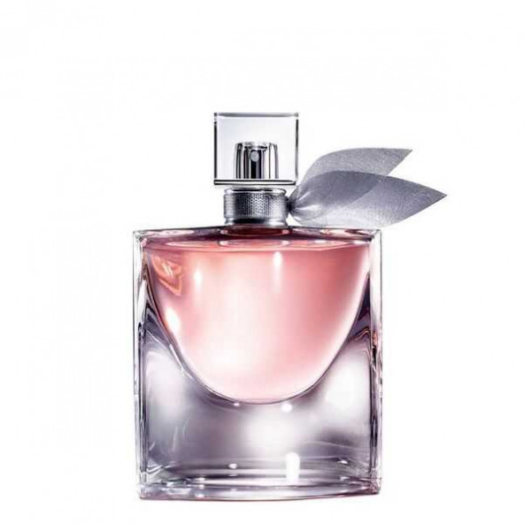 Lancome La Vie Est Belle L'Eclat Edp 75 ML Kadın Parfüm