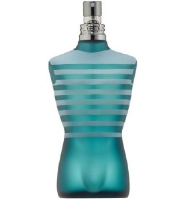 Jean Paul Gaultier Le Male EDT 125 ml Erkek Parfüm