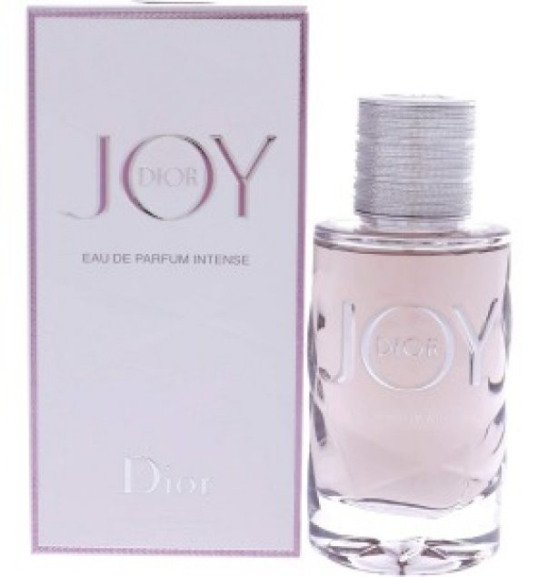 Christian Dior Joy Intense Edp 90ml Orjinal